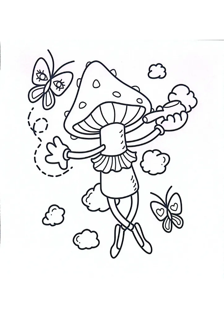 Blaze & Color_p9(pdfgear.com).webp