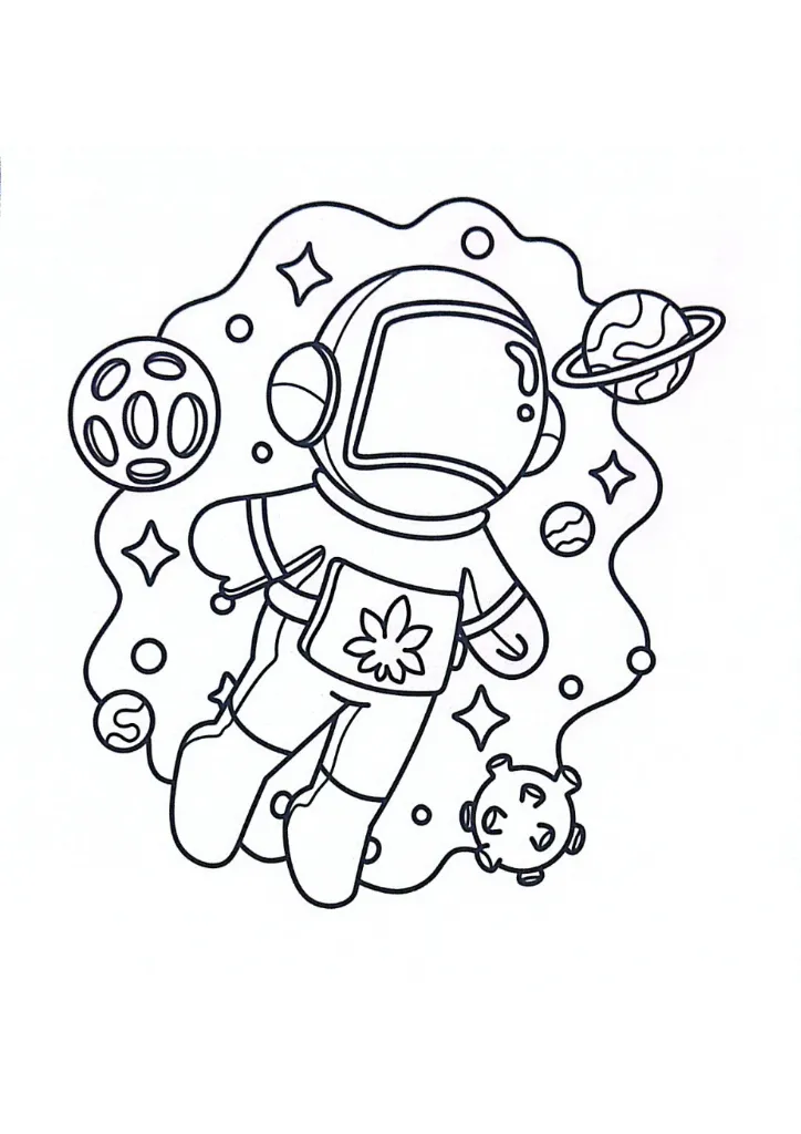 Blaze & Color_p8(pdfgear.com).webp
