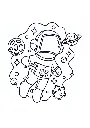 Blaze & Color_p8(pdfgear.com).webp