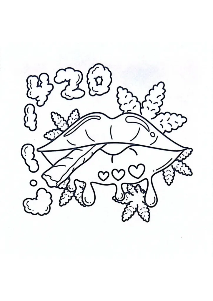 Blaze & Color_p7(pdfgear.com).webp