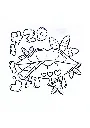 Blaze & Color_p7(pdfgear.com).webp