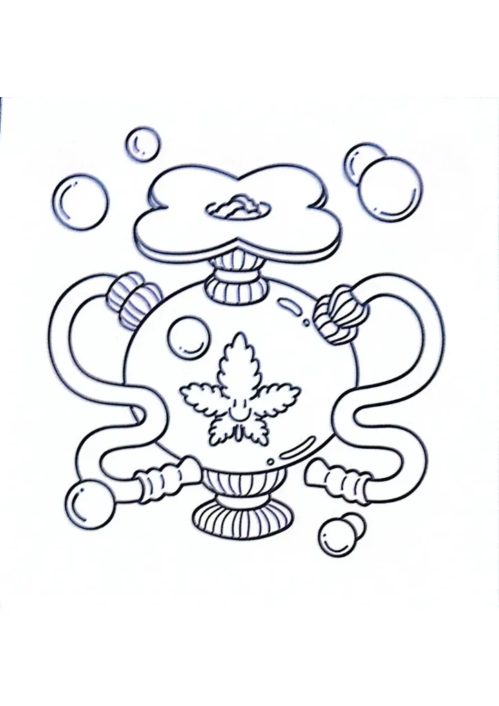 Blaze & Color_p6(pdfgear.com).webp