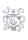 Blaze & Color_p6(pdfgear.com).webp