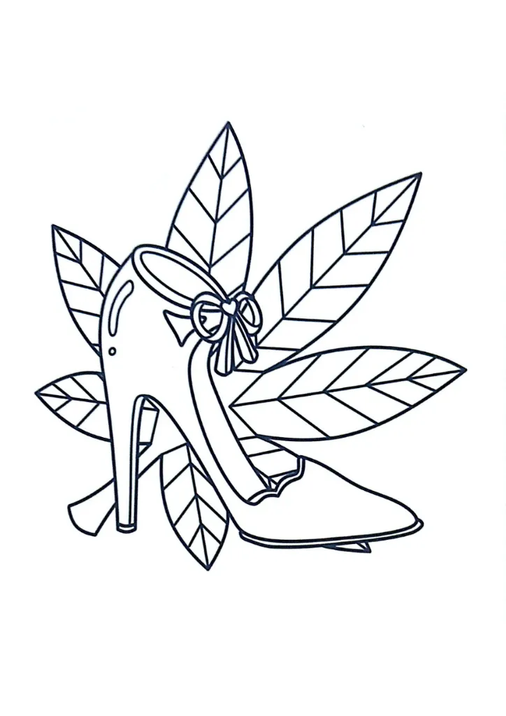 Blaze & Color_p10(pdfgear.com).webp