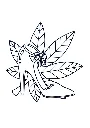 Blaze & Color_p10(pdfgear.com).webp
