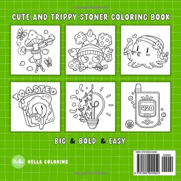 Blaze & Color_p11(pdfgear.com).webp