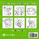 Blaze & Color_p11(pdfgear.com).webp