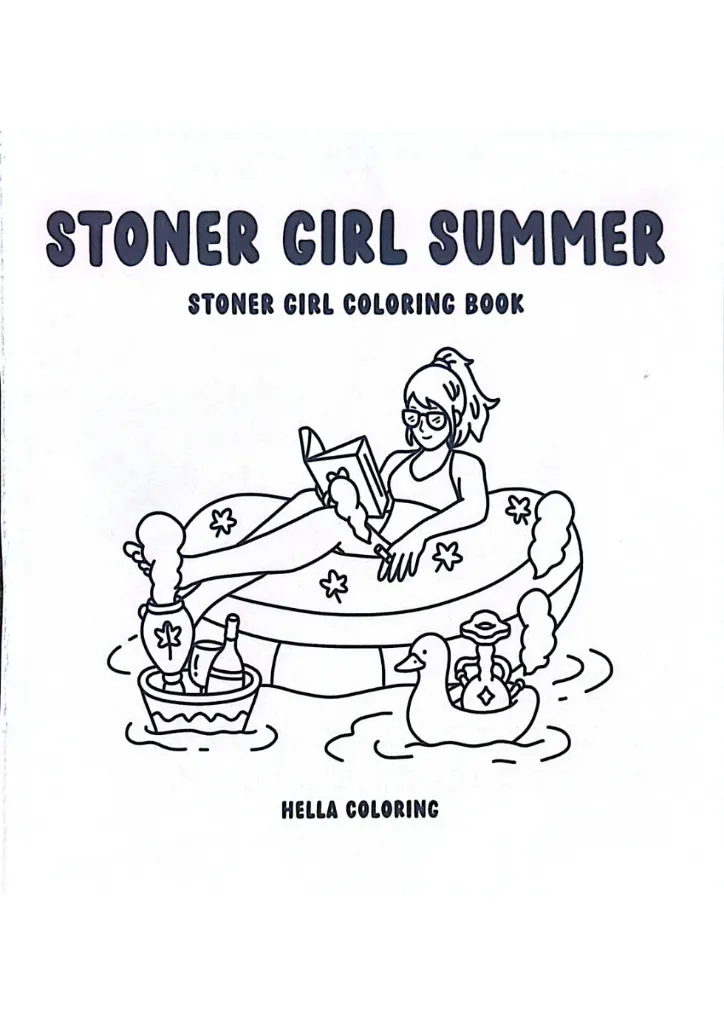 Stoner Girl Summer_p2(pdfgear.com).webp