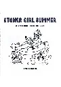 Stoner Girl Summer_p2(pdfgear.com).webp