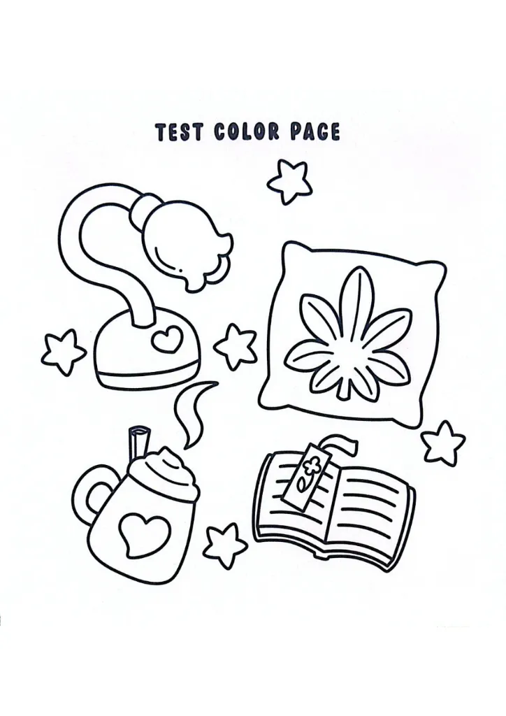 Stoner Girl Summer_p4(pdfgear.com).webp