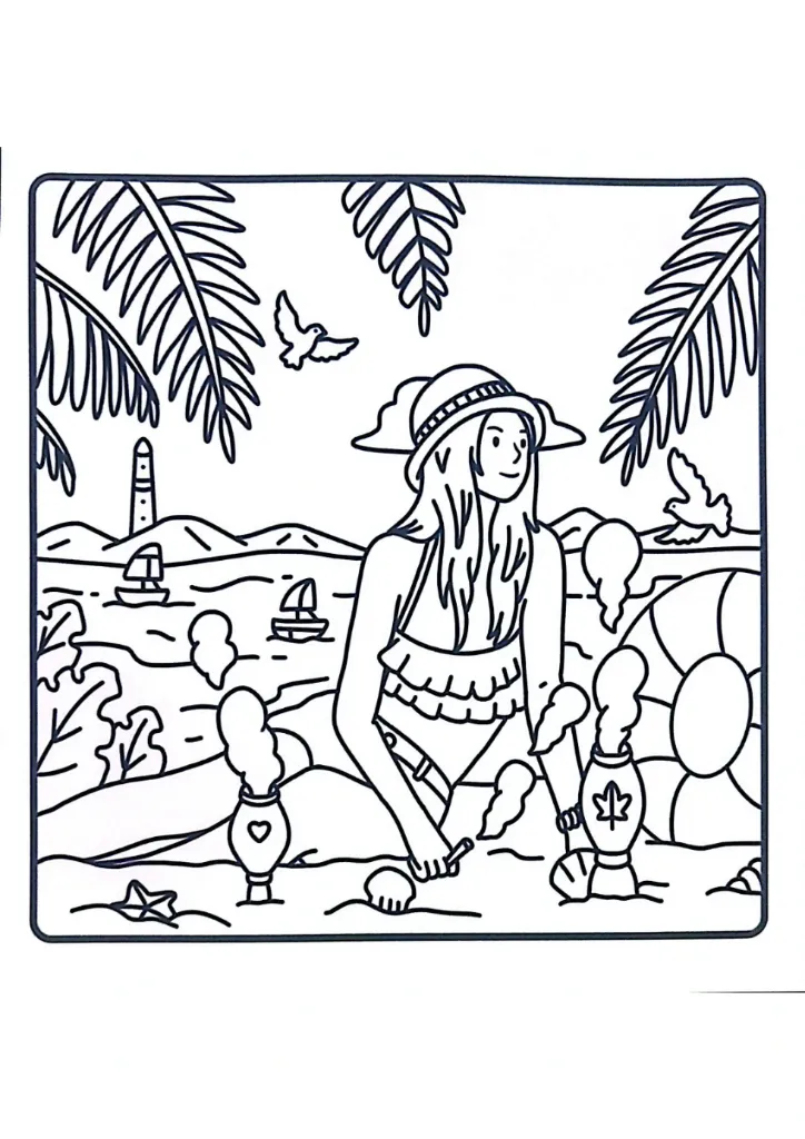 Stoner Girl Summer_p5(pdfgear.com).webp