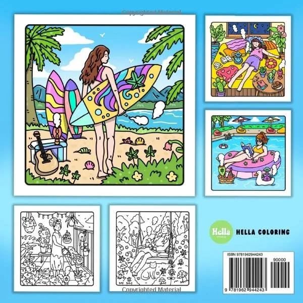 Stoner Girl Summer_p9(pdfgear.com).webp
