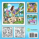 Stoner Girl Summer_p9(pdfgear.com).webp