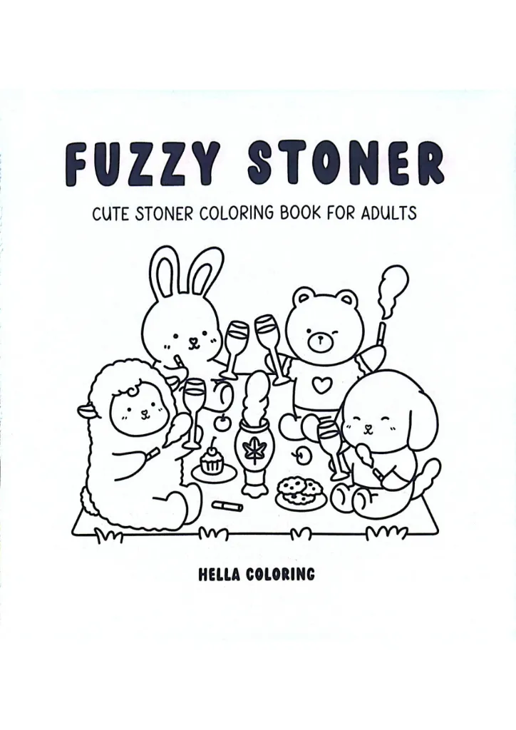 Hella Coloring - Fuzzy Stoner_p2(pdfgear.com).webp
