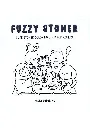 Hella Coloring - Fuzzy Stoner_p2(pdfgear.com).webp