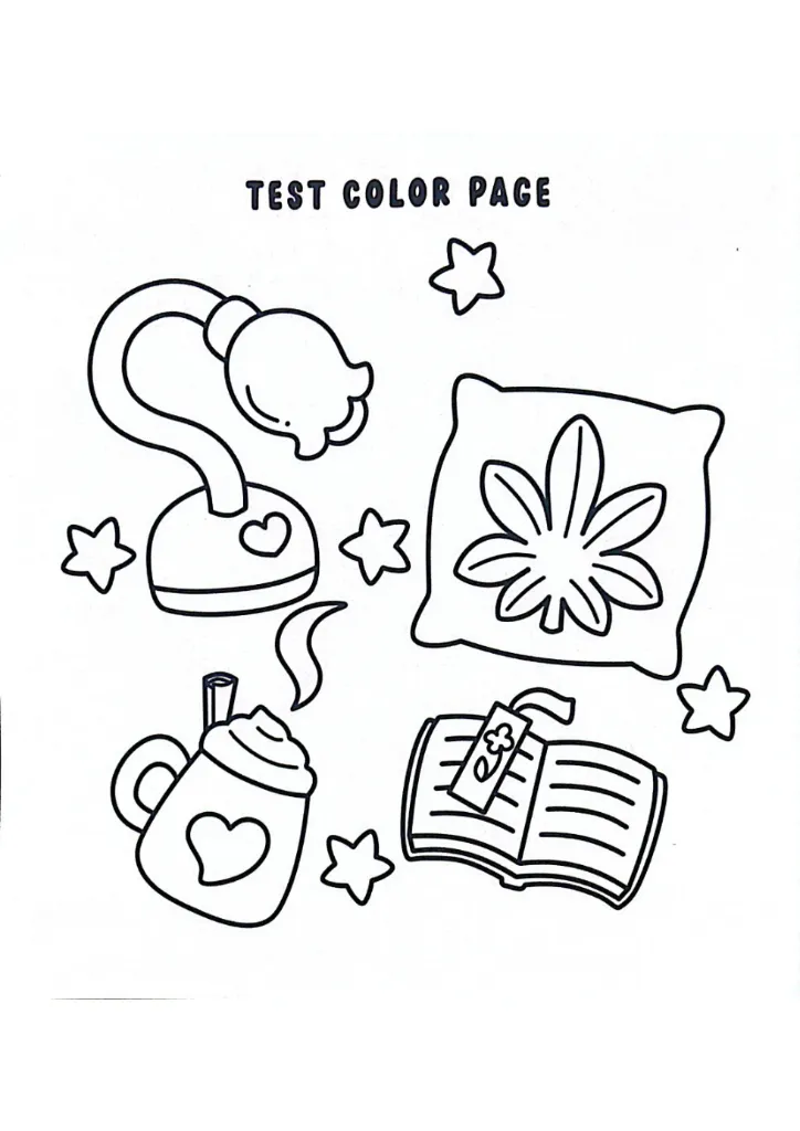 Hella Coloring - Fuzzy Stoner_p4(pdfgear.com).webp
