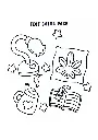 Hella Coloring - Fuzzy Stoner_p4(pdfgear.com).webp