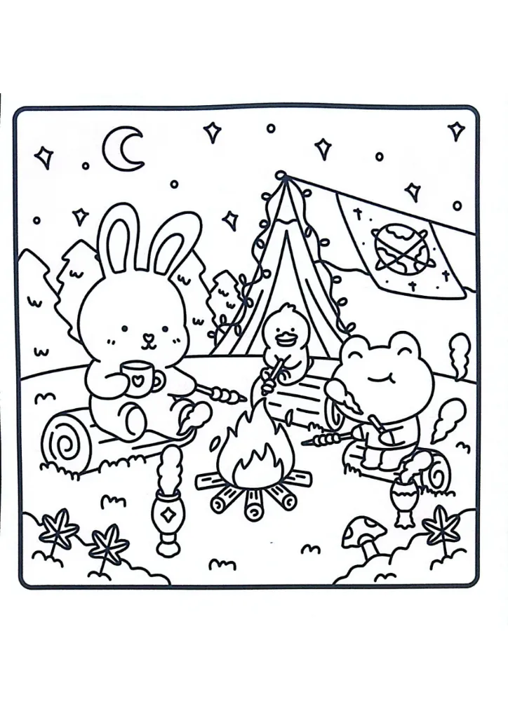 Hella Coloring - Fuzzy Stoner_p8(pdfgear.com).webp