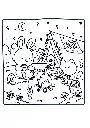 Hella Coloring - Fuzzy Stoner_p8(pdfgear.com).webp