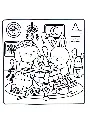 Hella Coloring - Fuzzy Stoner_p6(pdfgear.com).webp