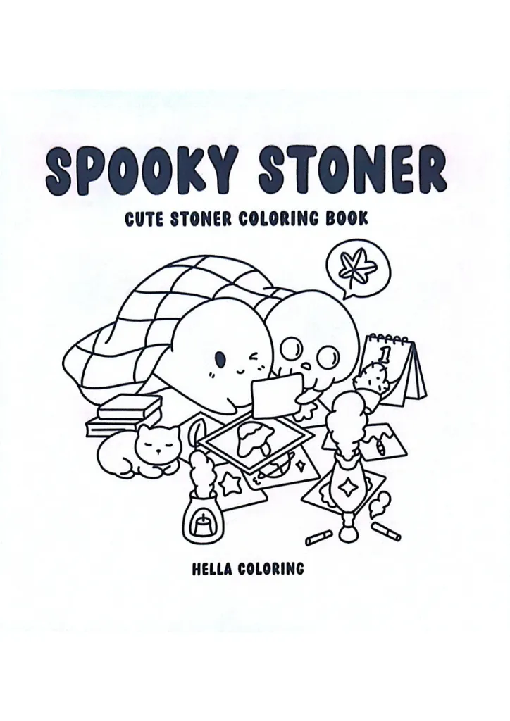 Spooky Stoner_p2(pdfgear.com).webp