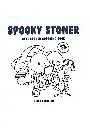 Spooky Stoner_p2(pdfgear.com).webp