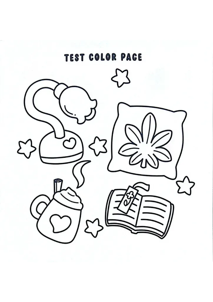 Spooky Stoner_p4(pdfgear.com).webp