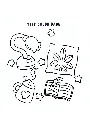 Spooky Stoner_p4(pdfgear.com).webp