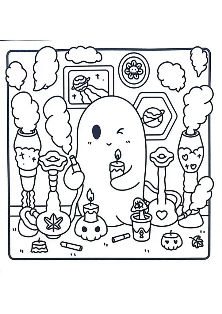 Spooky Stoner_p7(pdfgear.com).webp