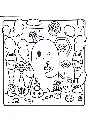 Spooky Stoner_p7(pdfgear.com).webp