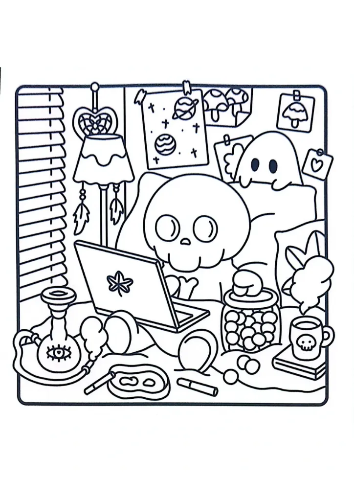 Spooky Stoner_p6(pdfgear.com).webp