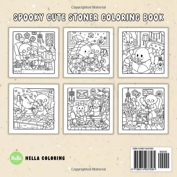 Spooky Stoner_p8(pdfgear.com).webp