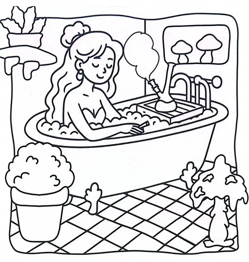 Stoner Chill_p6(pdfgear.com).webp