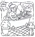 Stoner Chill_p6(pdfgear.com).webp