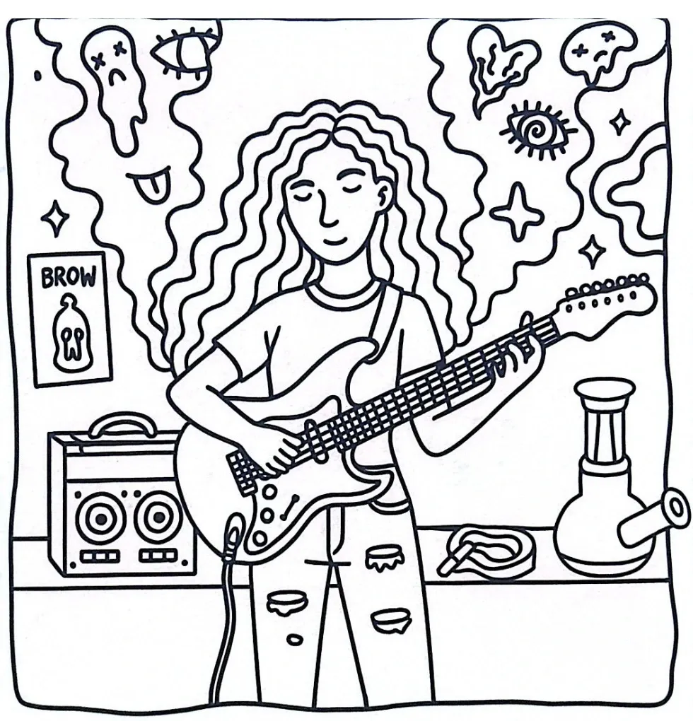 Stoner Chill_p4(pdfgear.com).webp