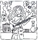 Stoner Chill_p4(pdfgear.com).webp