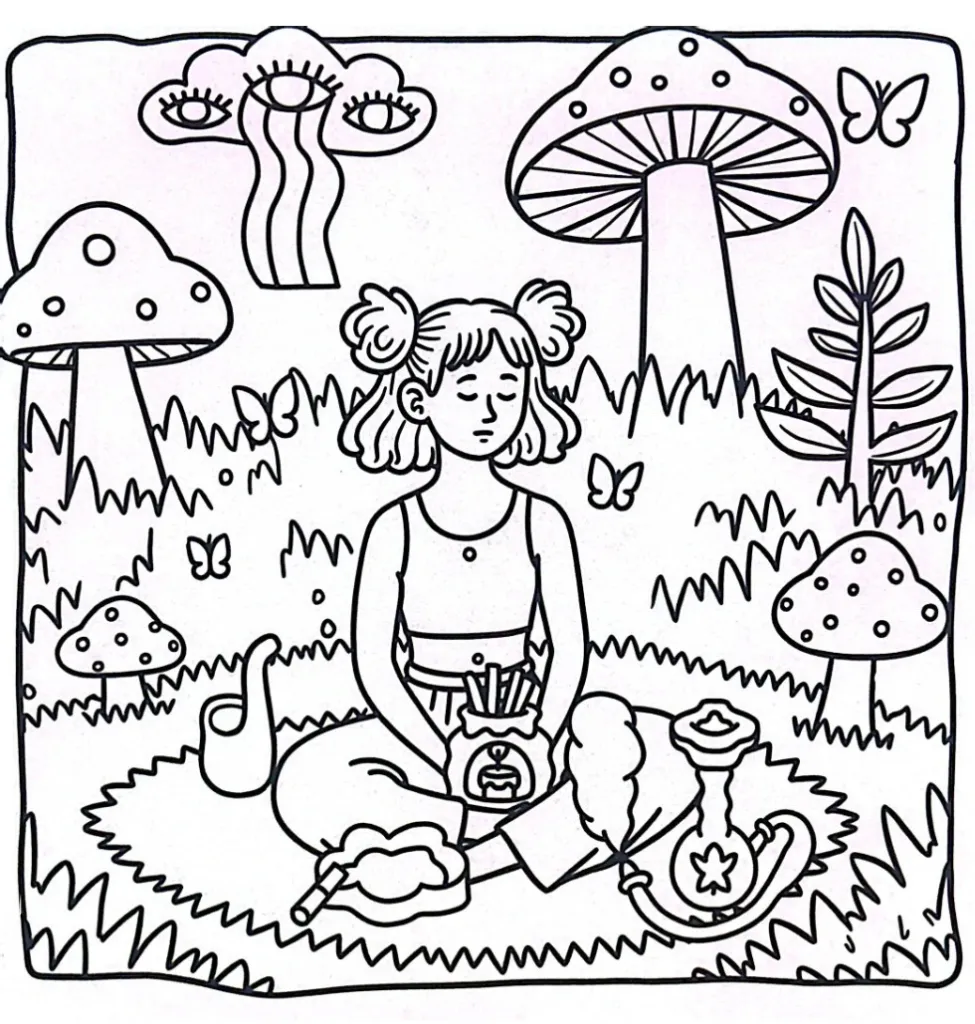 Stoner Chill_p3(pdfgear.com).webp