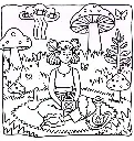 Stoner Chill_p3(pdfgear.com).webp