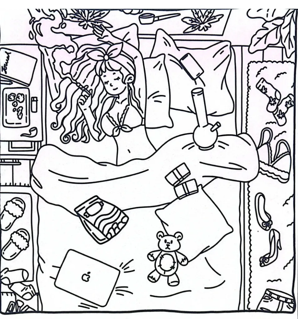Stoner Chill_p2(pdfgear.com).webp