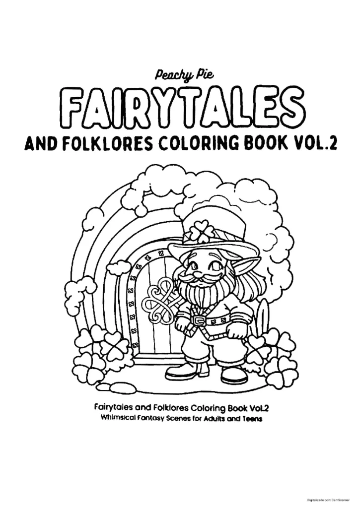 Fairytales vol2_p2(pdfgear.com).webp