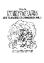 Fairytales vol2_p2(pdfgear.com).webp