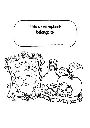Fairytales vol2_p3(pdfgear.com).webp