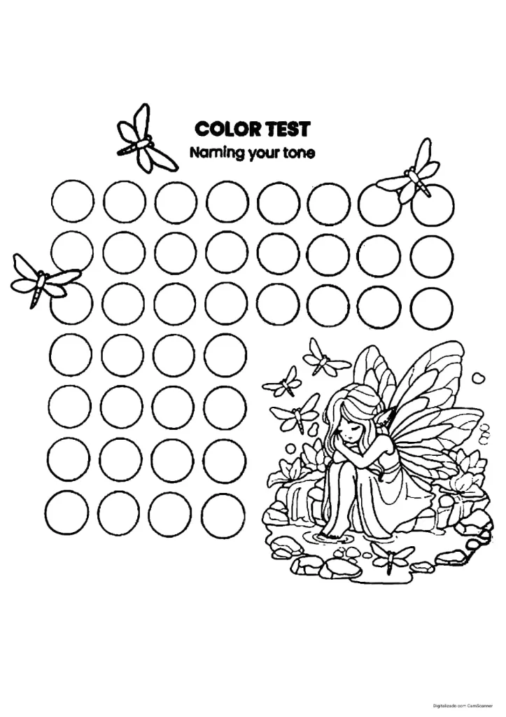 Fairytales vol2_p4(pdfgear.com).webp