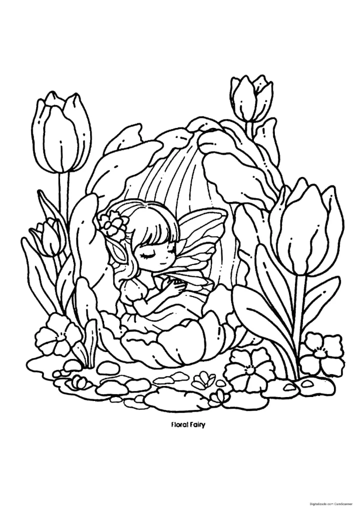 Fairytales vol2_p6(pdfgear.com).webp