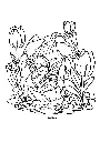 Fairytales vol2_p6(pdfgear.com).webp