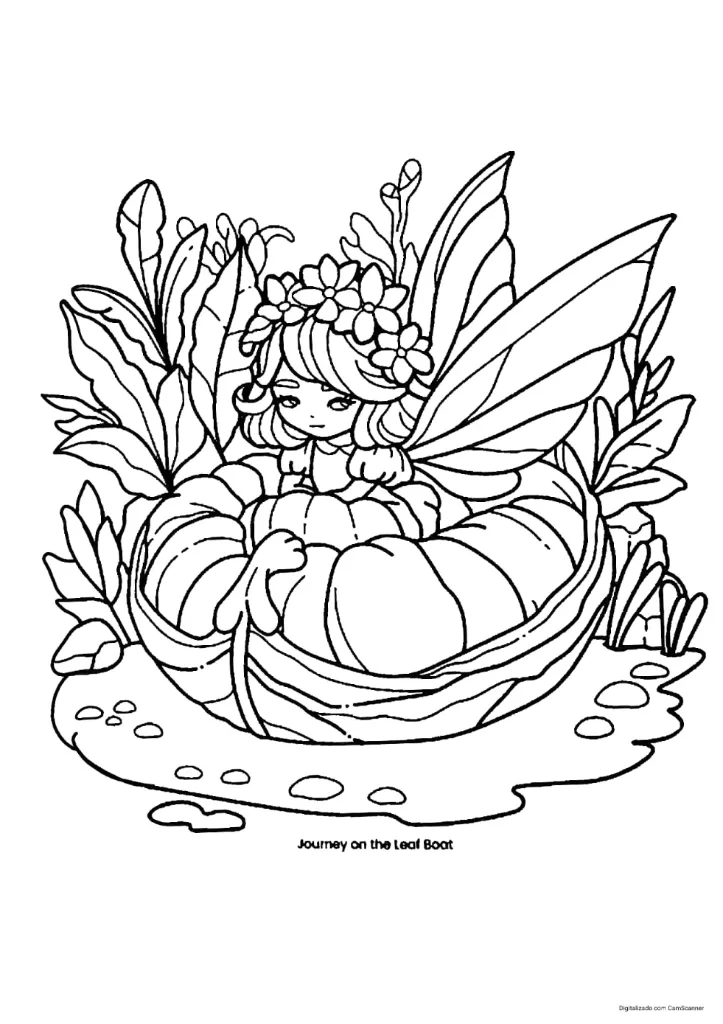 Fairytales vol2_p7(pdfgear.com).webp