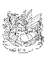 Fairytales vol2_p7(pdfgear.com).webp