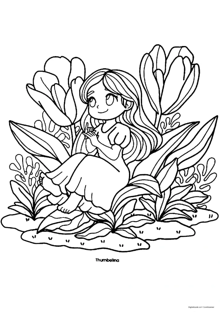 Fairytales vol2_p5(pdfgear.com).webp