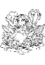 Fairytales vol2_p5(pdfgear.com).webp