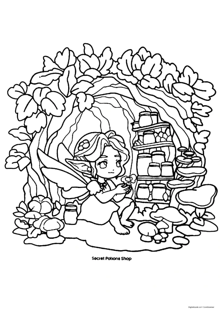 Fairytales vol2_p8(pdfgear.com).webp